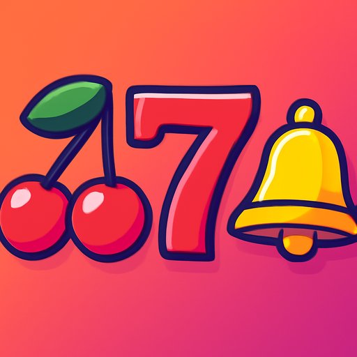 5777BD অ্যাকাউন্ট ড্যাশবোর্ড