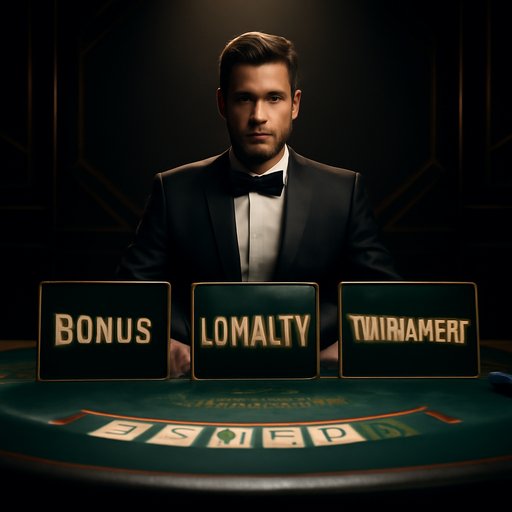 5777BD bonus cards lineup
