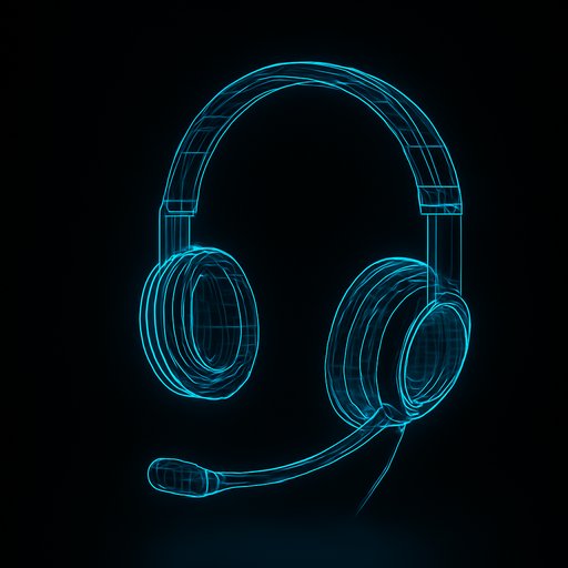 5777BD Self-exclusion lock screen
