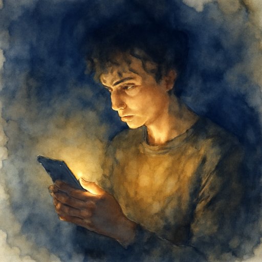 5777BD Lite APK